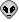 Alien :alien: