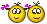 Kiss :aw: