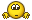 I dont know :dunno: