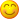 Happy :happy: