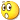 Surprised :o