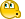 :notme: