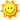 :sun: