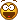 W00t :w00t: